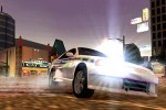 Midnight Club II (Xbox)