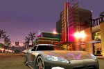 Midnight Club II (Xbox)