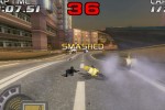 Speed Kings (Xbox)