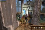 Rubies of Eventide (PC)
