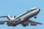 727 Professional (PC)