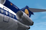 727 Professional (PC)