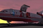 727 Professional (PC)