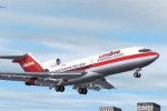 727 Professional (PC)