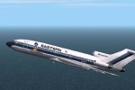 727 Professional (PC)
