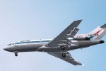 727 Professional (PC)