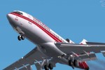 727 Professional (PC)