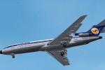 727 Professional (PC)