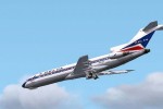 727 Professional (PC)