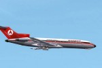 727 Professional (PC)