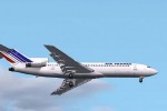 727 Professional (PC)