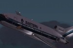 727 Professional (PC)