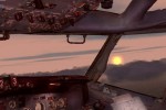727 Professional (PC)