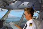 727 Professional (PC)