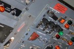 727 Professional (PC)
