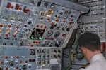 727 Professional (PC)