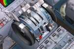 727 Professional (PC)