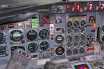 727 Professional (PC)