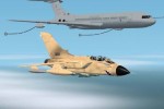 RAF Tornado (PC)