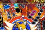 Sonic Pinball Party (Game Boy Advance)