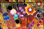 Sonic Pinball Party (Game Boy Advance)