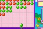 Sonic Pinball Party (Game Boy Advance)
