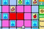 Sonic Pinball Party (Game Boy Advance)