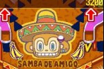 Sonic Pinball Party (Game Boy Advance)
