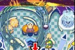 Sonic Pinball Party (Game Boy Advance)