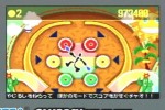 Sonic Pinball Party (Game Boy Advance)