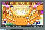 Sonic Pinball Party (Game Boy Advance)