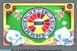Sonic Pinball Party (Game Boy Advance)