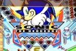 Sonic Pinball Party (Game Boy Advance)