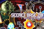 Sonic Pinball Party (Game Boy Advance)
