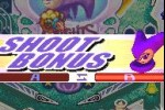 Sonic Pinball Party (Game Boy Advance)