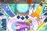 Sonic Pinball Party (Game Boy Advance)