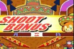 Sonic Pinball Party (Game Boy Advance)