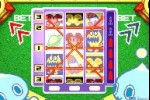 Sonic Pinball Party (Game Boy Advance)