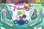 Sonic Pinball Party (Game Boy Advance)