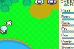 Sonic Pinball Party (Game Boy Advance)
