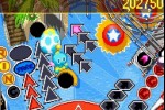 Sonic Pinball Party (Game Boy Advance)