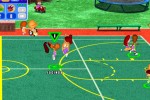 Backyard Basketball (PC)