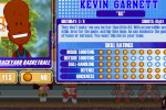 Backyard Basketball (PC)