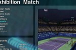 Tennis Masters Series 2003 (PC)