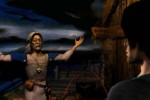 Curse of Atlantis: Thorgal's Quest (PC)