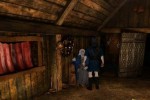 Curse of Atlantis: Thorgal's Quest (PC)