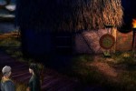 Curse of Atlantis: Thorgal's Quest (PC)