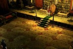 Curse of Atlantis: Thorgal's Quest (PC)