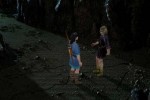 Curse of Atlantis: Thorgal's Quest (PC)