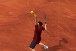 Next Generation Tennis 2003 (PC)